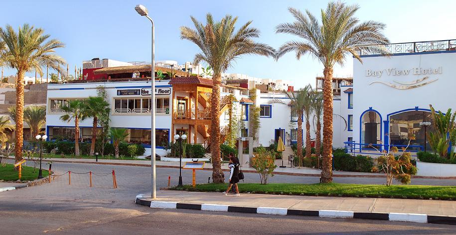 Hotel Jardins Da Balaia Albufeira Exteriér fotografie