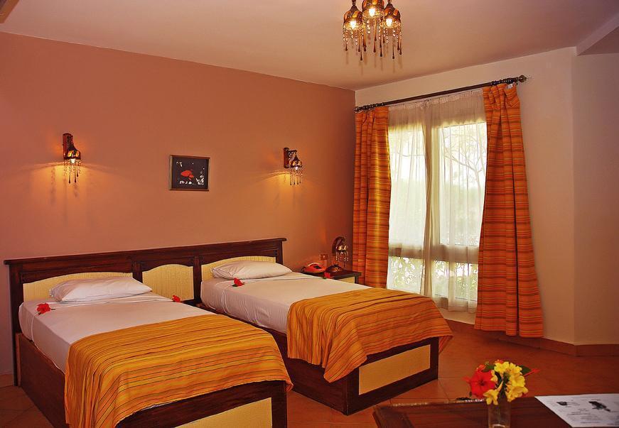 Hotel Jardins Da Balaia Albufeira Exteriér fotografie