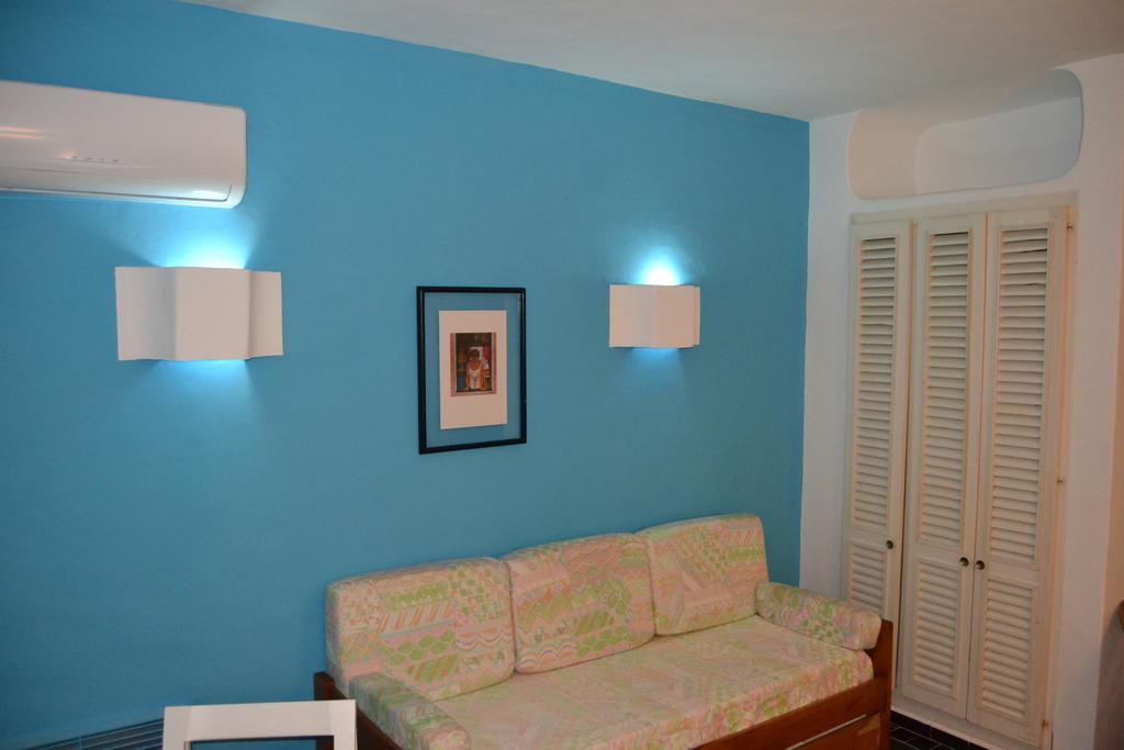Hotel Jardins Da Balaia Albufeira Pokoj fotografie