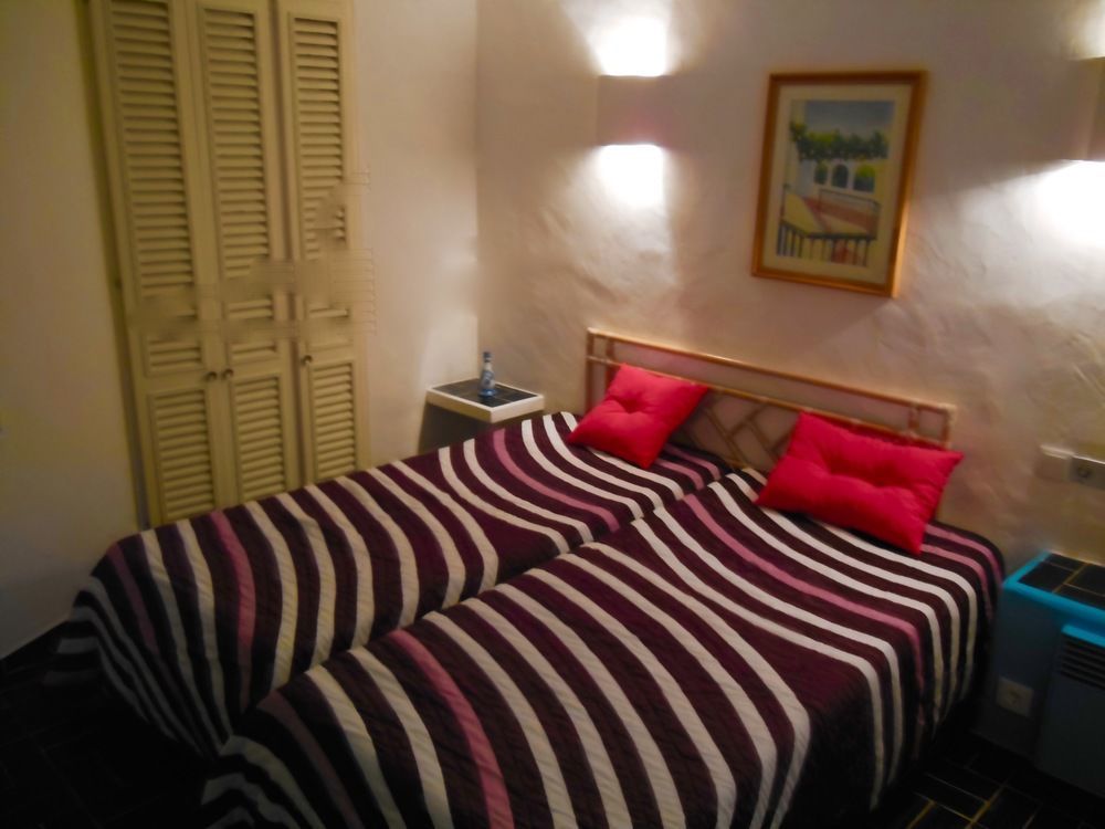 Hotel Jardins Da Balaia Albufeira Exteriér fotografie