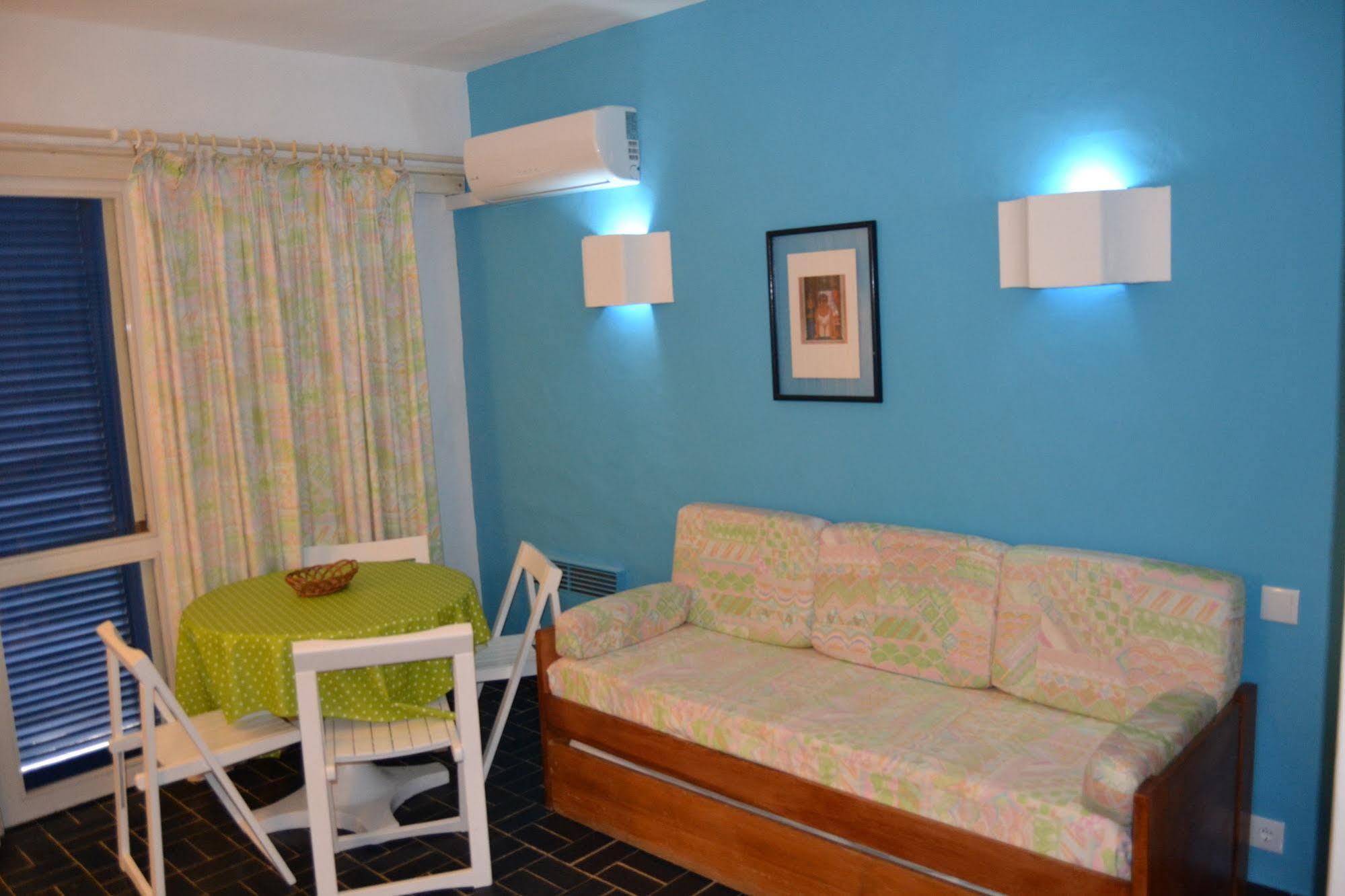 Hotel Jardins Da Balaia Albufeira Exteriér fotografie